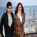 Muhammad majzoub sur yala.fm